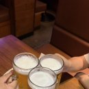 깜닭치킨(본점) 이미지