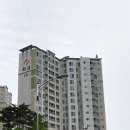 사동지구2 이미지