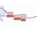 광주광역시 도시철도공사(공항역) 네이버블로그