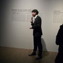 국립공주박물관 이미지