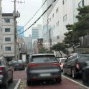 오산컨벤션웨딩뷔페 | 수원 노블레스 웨딩컨벤션 주차 ATM 뷔페 하객후기