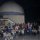 연하초등학교 이미지