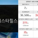 굿모닝대박공인중개사사무소 이미지