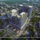 수원-1258 이미지