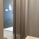 인천타워대로231번길 이미지