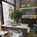 충대안경원 이미지