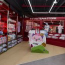 수원-0985 인벤