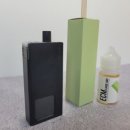 주고쥬스