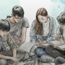 효정국제환경평화재단 네이버블로그