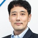 로슈메디칼 이미지