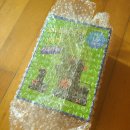 이노셀러 이미지