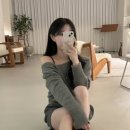 스튜디오티움