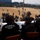 선선푸드