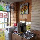 다복공인중개사사무소 이미지