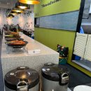 영양사가 차려주는 밥상 이미지