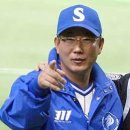 수석6리 이미지