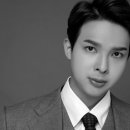 평택원예농업협동조합 하나로마트