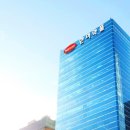 동성약품 이미지