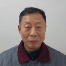 관리사무소 화장실 이미지