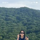 고덕(LA돼지)갈비 (아산점) 이미지