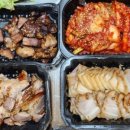 족발의장인족장석적점 - 3293 | 족발의장인족장석적점