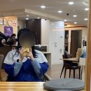 화미주아티클헤어수성점