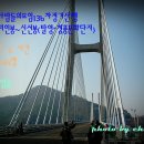 마움 이미지