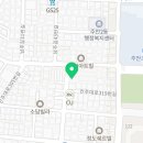 네네치킨주안2점 이미지