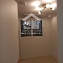 대방골드공인중개사사무소 이미지