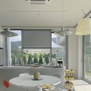 스테이 구심점 이미지