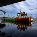 청학수변공원 이미지