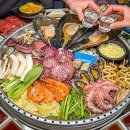 낙성대동-7 이미지