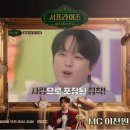 너머 - 달성군 화암로 63 | 너머