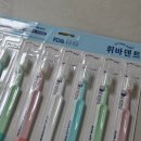 동양덴트 | 휘바덴트 부드러운칫솔 사용한 솔직후기