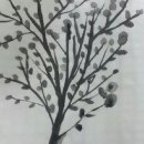 송산3리 이미지