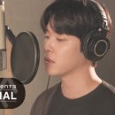 아산백호가 부르는 소년시대 OST 이미지