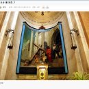 주식회사 일군산업 이미지