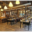 경충대로 2092번길 1 이미지