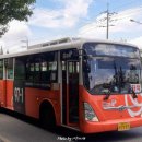 대청(계동)공원 이미지