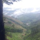 무주읍180 이미지