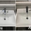 샤방 | 동탄입주청소 샤방 업체 추천