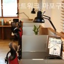 마포구청역 6번출구 이미지