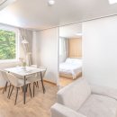 계곡힐링스카이 이미지