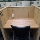 아이블스터디카페 이미지