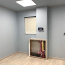 군포시립주몽어린이집 이미지