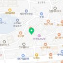 정다운 노래연습장 이미지