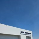 레스트인당진 | 저상침대라서 아기 있는 세 식구가 놀기에 딱 좋았다 레스트인당진 윤슬룸 당진여행 숙소