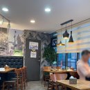 아주커치킨 남광주점 | 광주 야장 남광주시장 맛집 : 아주커치킨 남광주점