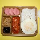 엄마손도시락 이미지