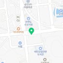 솥뚜껑잘웃는돼지